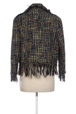 Damski żakiet Unbranded, Rozmiar S, Kolor Kolorowy, Cena 28,99 zł