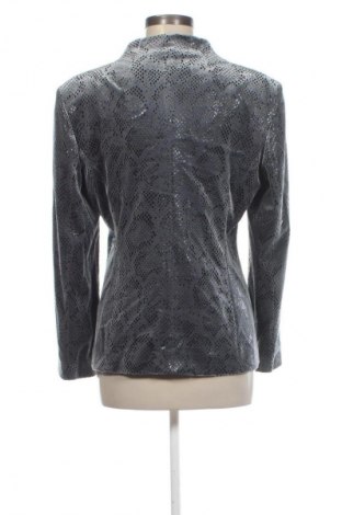 Дамско сако Unbranded, Размер M, Цвят Многоцветен, Цена 14,99 лв.