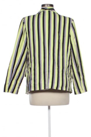 Γυναικείο σακάκι Unbranded, Μέγεθος S, Χρώμα Πολύχρωμο, Τιμή 7,99 €