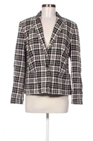 Dámske sako  Unbranded, Veľkosť M, Farba Viacfarebná, Cena  17,95 €