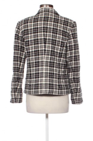 Dámske sako  Unbranded, Veľkosť M, Farba Viacfarebná, Cena  17,95 €