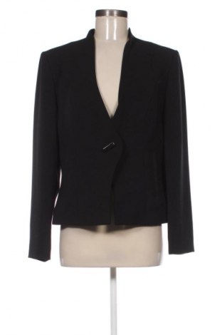Dámské sako  Unbranded, Velikost L, Barva Černá, Cena  608,00 Kč