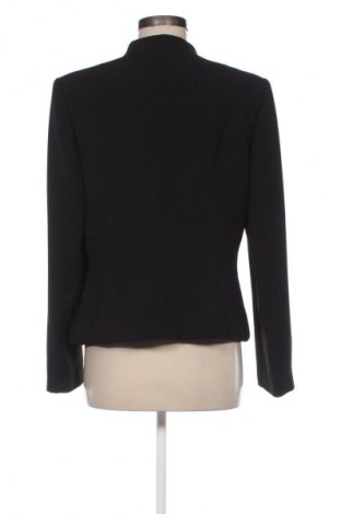 Dámské sako  Unbranded, Velikost L, Barva Černá, Cena  608,00 Kč