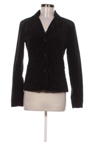 Damski żakiet Unbranded, Rozmiar XL, Kolor Czarny, Cena 30,99 zł