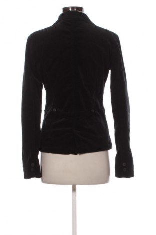 Damski żakiet Unbranded, Rozmiar XL, Kolor Czarny, Cena 30,99 zł