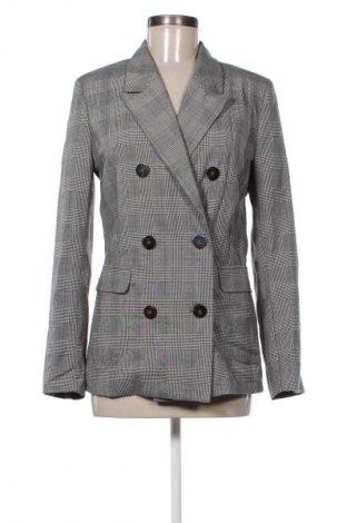 Damen Blazer Unbranded, Größe M, Farbe Mehrfarbig, Preis € 17,99