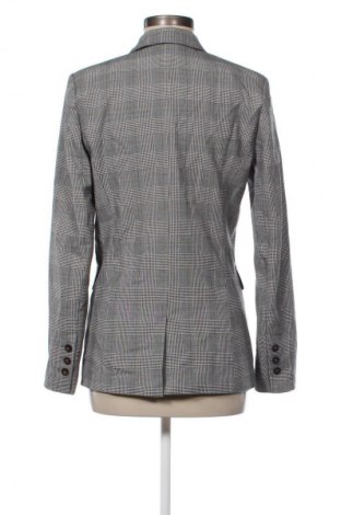 Damen Blazer Unbranded, Größe M, Farbe Mehrfarbig, Preis € 17,99