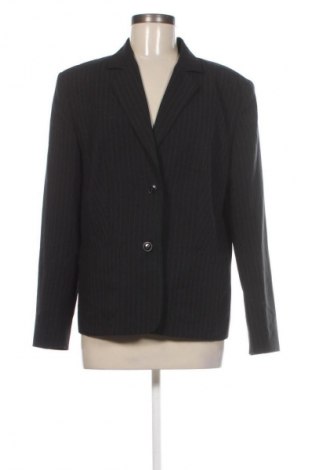 Dámské sako  Unbranded, Velikost L, Barva Vícebarevné, Cena  189,00 Kč