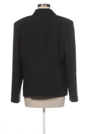 Dámské sako  Unbranded, Velikost L, Barva Vícebarevné, Cena  189,00 Kč