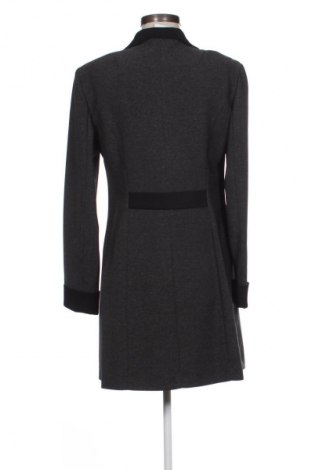 Dámské sako  Unbranded, Velikost M, Barva Vícebarevné, Cena  329,00 Kč