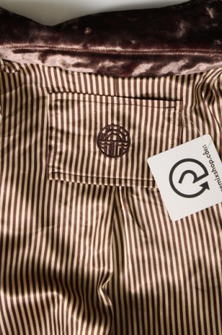 Dámské sako  Unbranded, Velikost M, Barva Hnědá, Cena  449,00 Kč