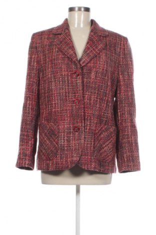 Sacou de femei Unbranded, Mărime M, Culoare Multicolor, Preț 36,99 Lei