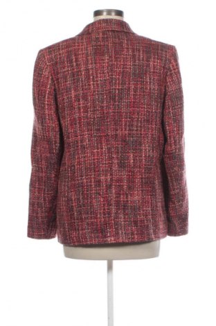 Sacou de femei Unbranded, Mărime M, Culoare Multicolor, Preț 36,99 Lei