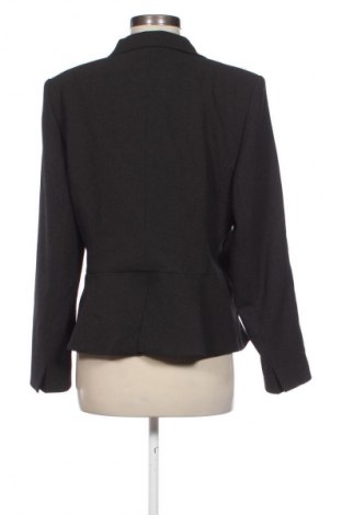 Дамско сако Unbranded, Размер L, Цвят Сив, Цена 26,99 лв.