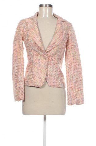 Damski żakiet Unbranded, Rozmiar XS, Kolor Kolorowy, Cena 24,99 zł
