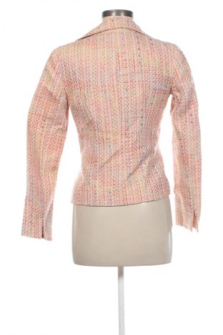 Damski żakiet Unbranded, Rozmiar XS, Kolor Kolorowy, Cena 24,99 zł