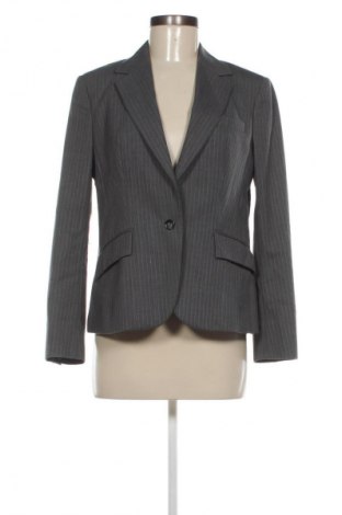Damen Blazer Unbranded, Größe S, Farbe Mehrfarbig, Preis € 7,99