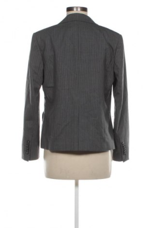 Damen Blazer Unbranded, Größe S, Farbe Mehrfarbig, Preis € 7,99