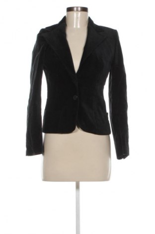 Damski żakiet Unbranded, Rozmiar S, Kolor Czarny, Cena 46,99 zł