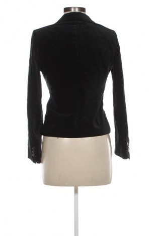 Damski żakiet Unbranded, Rozmiar S, Kolor Czarny, Cena 46,99 zł