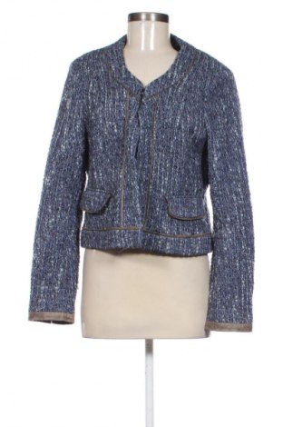 Дамско сако Unbranded, Размер XL, Цвят Многоцветен, Цена 38,99 лв.