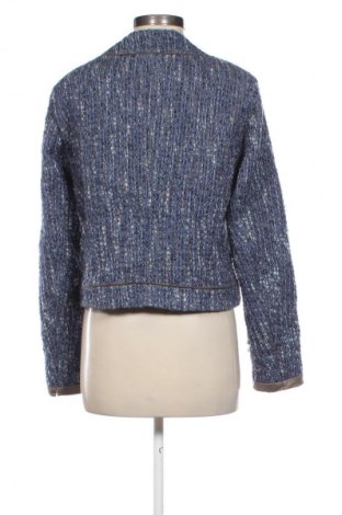 Дамско сако Unbranded, Размер XL, Цвят Многоцветен, Цена 38,99 лв.