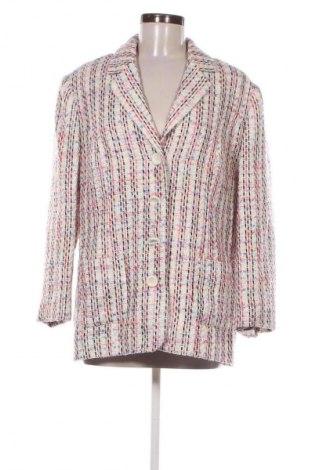 Damen Blazer Unbranded, Größe XL, Farbe Mehrfarbig, Preis € 25,99