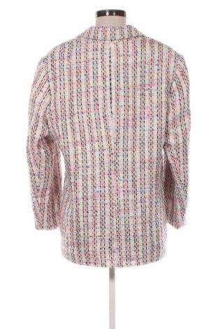 Damen Blazer Unbranded, Größe XL, Farbe Mehrfarbig, Preis € 25,99