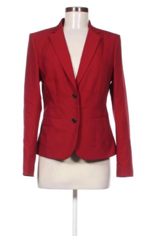 Damen Blazer Unbranded, Größe M, Farbe Rot, Preis € 18,99
