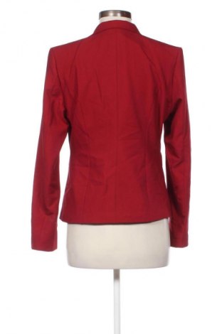 Damen Blazer Unbranded, Größe M, Farbe Rot, Preis € 18,99