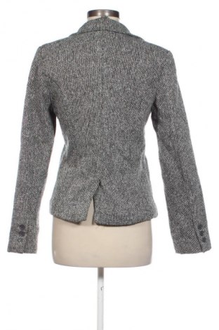 Γυναικείο σακάκι Unbranded, Μέγεθος L, Χρώμα Πολύχρωμο, Τιμή 20,99 €