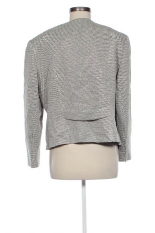 Damski żakiet Unbranded, Rozmiar XL, Kolor Kolorowy, Cena 102,99 zł