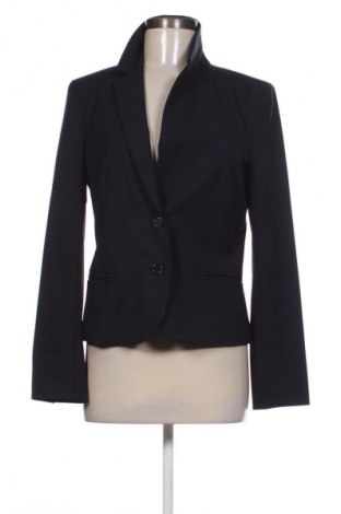Női blézer Unbranded, Méret S, Szín Kék, Ár 6 399 Ft