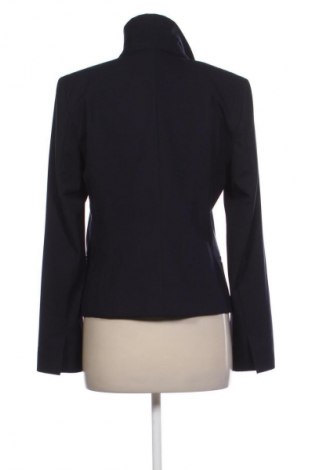 Női blézer Unbranded, Méret S, Szín Kék, Ár 6 399 Ft