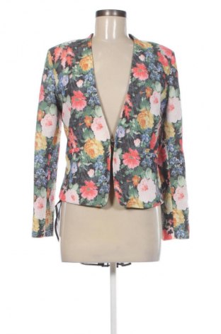 Dámské sako  Unbranded, Velikost M, Barva Vícebarevné, Cena  619,00 Kč