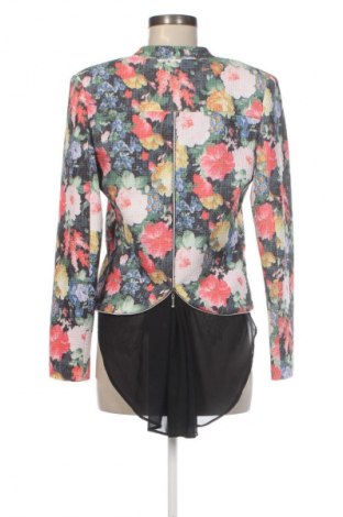 Dámské sako  Unbranded, Velikost M, Barva Vícebarevné, Cena  619,00 Kč