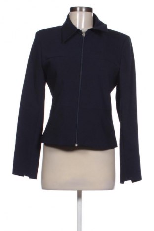 Női blézer Unbranded, Méret M, Szín Kék, Ár 6 399 Ft