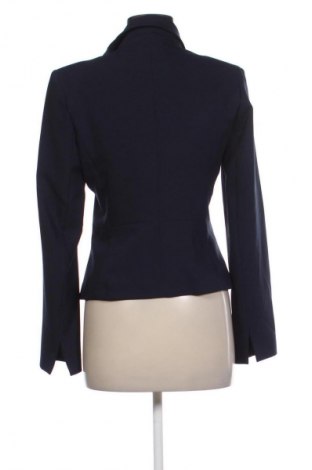 Női blézer Unbranded, Méret M, Szín Kék, Ár 6 399 Ft