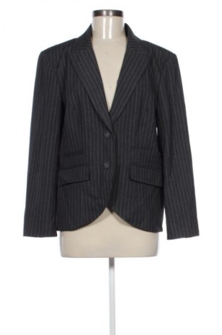 Dámské sako  Unbranded, Velikost XL, Barva Vícebarevné, Cena  219,00 Kč