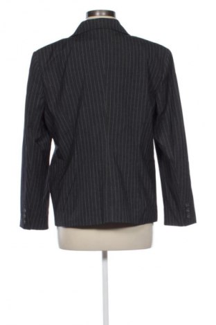 Dámské sako  Unbranded, Velikost XL, Barva Vícebarevné, Cena  219,00 Kč