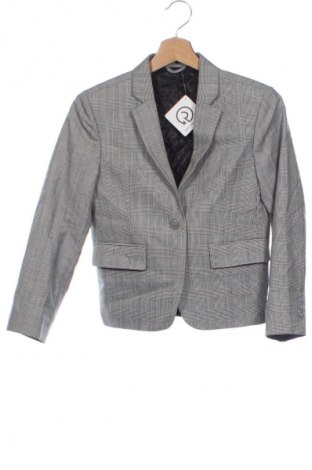 Дамско сако Unbranded, Размер XS, Цвят Многоцветен, Цена 25,99 лв.