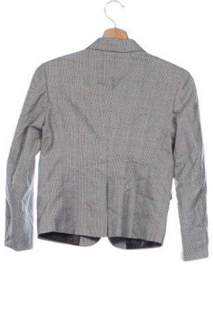 Дамско сако Unbranded, Размер XS, Цвят Многоцветен, Цена 25,99 лв.