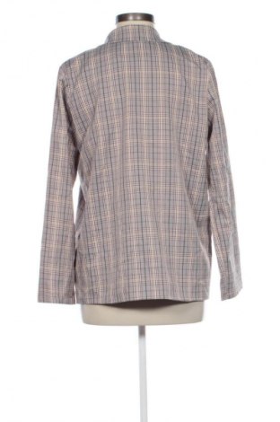 Дамско сако Unbranded, Размер L, Цвят Многоцветен, Цена 11,99 лв.