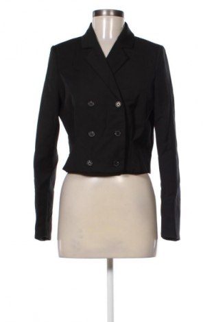 Damski żakiet Unbranded, Rozmiar XS, Kolor Czarny, Cena 22,99 zł