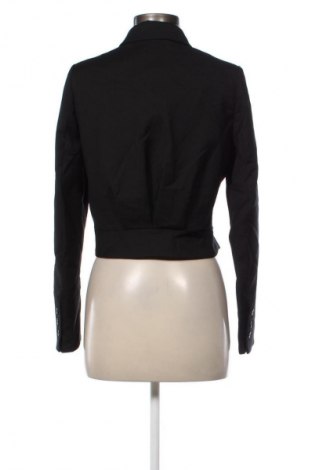 Damski żakiet Unbranded, Rozmiar XS, Kolor Czarny, Cena 22,99 zł