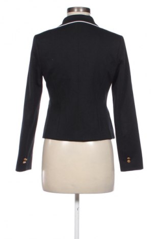 Dámske sako  Unbranded, Veľkosť S, Farba Čierna, Cena  11,95 €