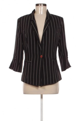 Damski żakiet Unbranded, Rozmiar M, Kolor Kolorowy, Cena 96,99 zł