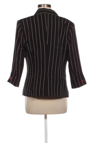 Damski żakiet Unbranded, Rozmiar M, Kolor Kolorowy, Cena 96,99 zł