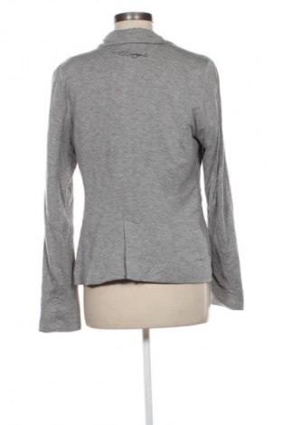 Dámske sako  Unbranded, Veľkosť L, Farba Sivá, Cena  25,00 €