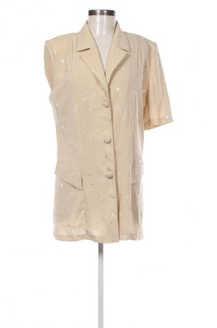 Damski żakiet Unbranded, Rozmiar XXL, Kolor Kolorowy, Cena 110,34 zł